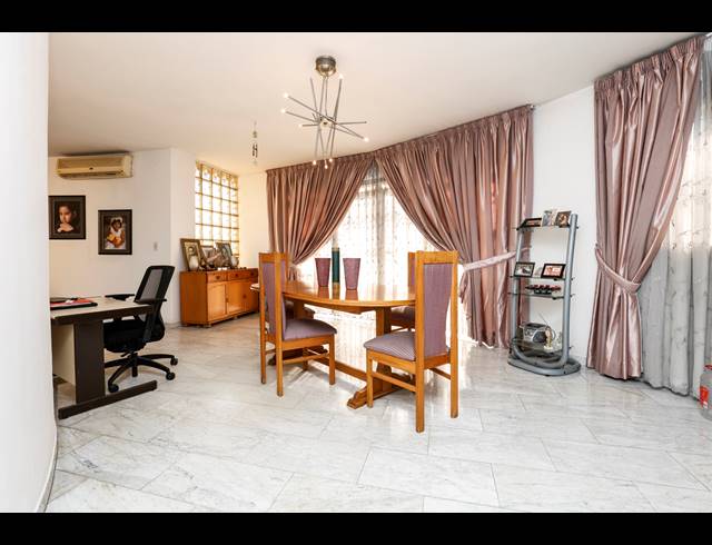 4 BEDROOM HOUSE FOR SALE IN GREENWOOD PARK